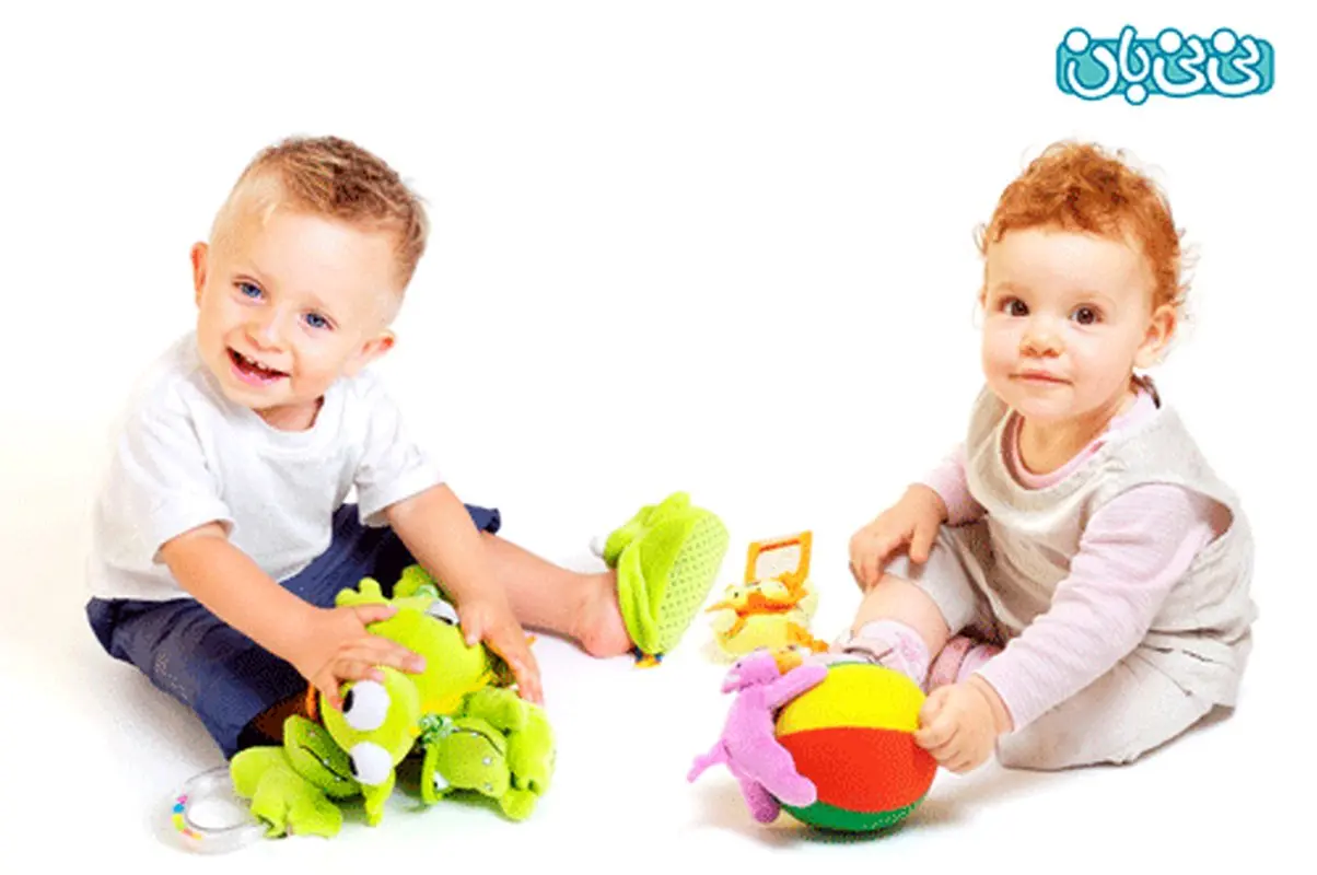 فواید و عوارض تک فرزندی، قابل توجه والدین