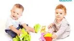 فواید و عوارض تک فرزندی، قابل توجه والدین
