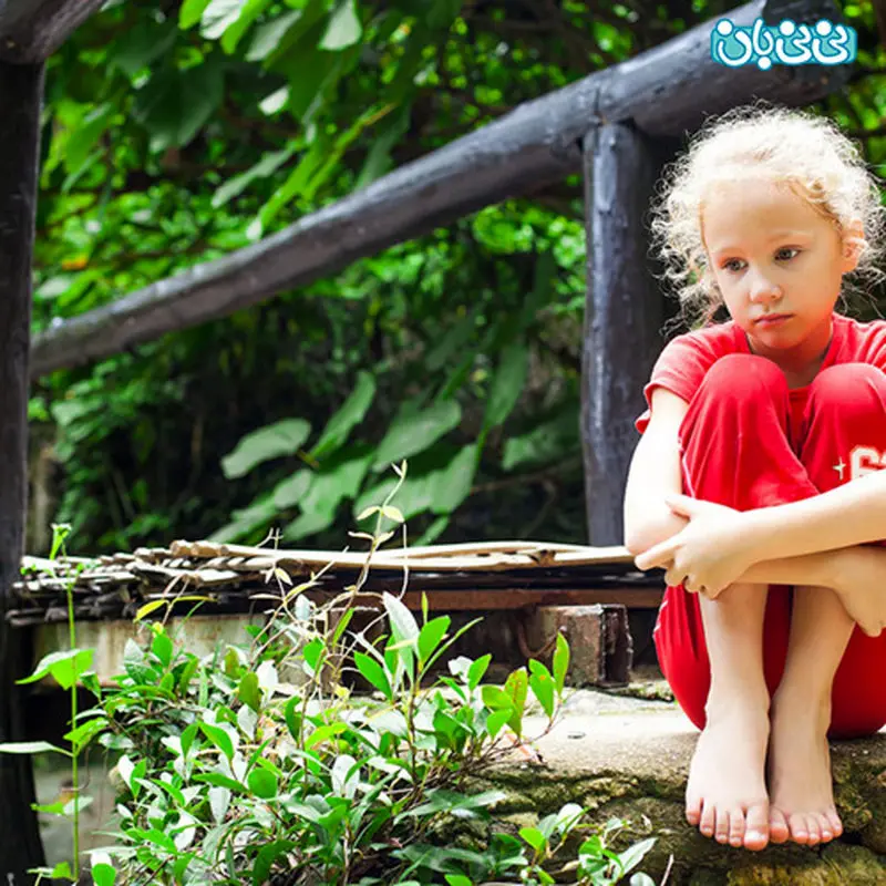 کودک از دیدگاه روانشناسی، هفت نیاز بچهها