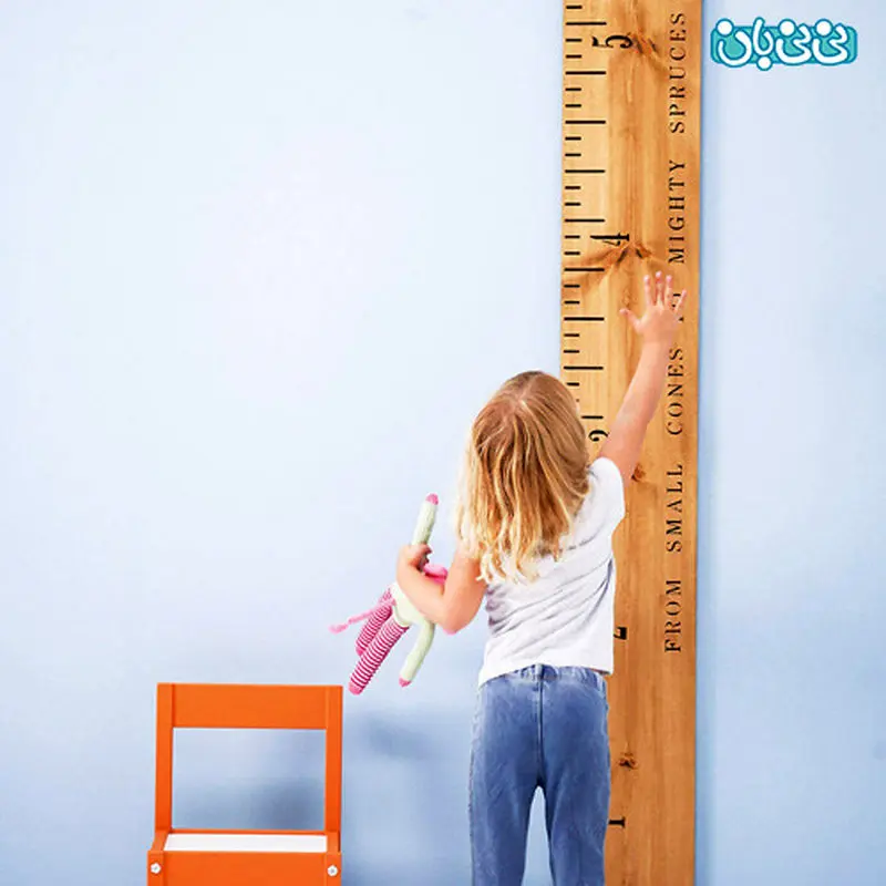 کودک قد بلند، مهم ترین نقش تغذیه