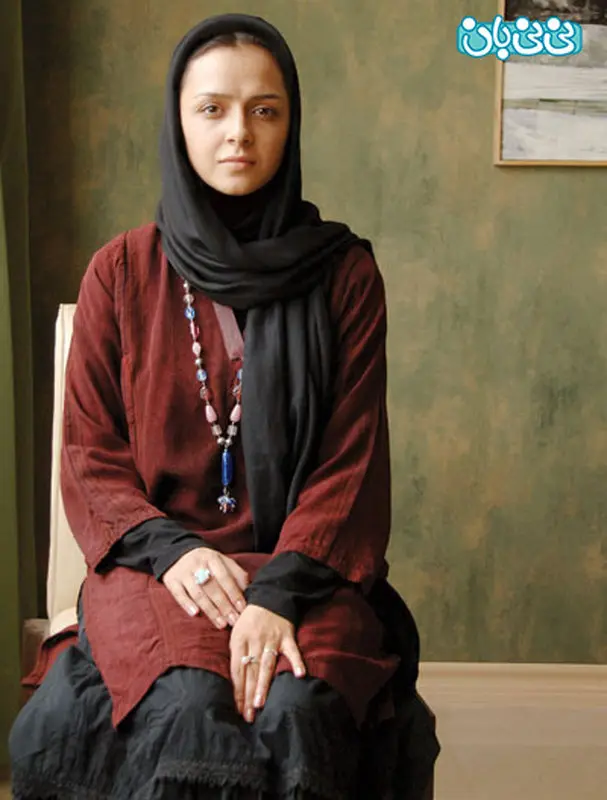 تیپ ترانه علیدوستی پس از مادر شدن