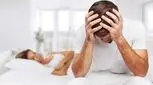 دلایل به ارگاسم نرسیدن زنان