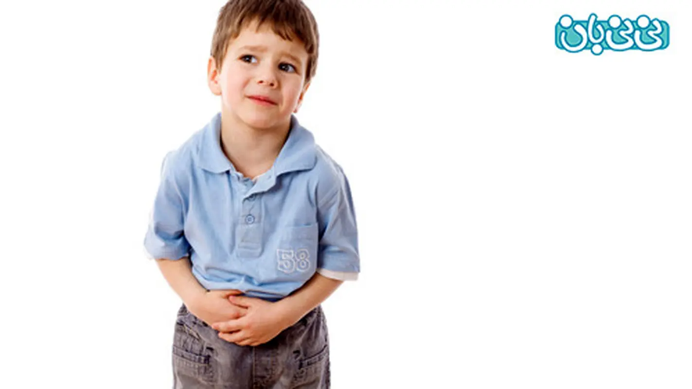 علت تب و اسهال در کودکان، مهمترین نکات