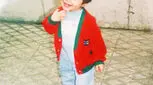 اینستاگرام هنرمندان (7)