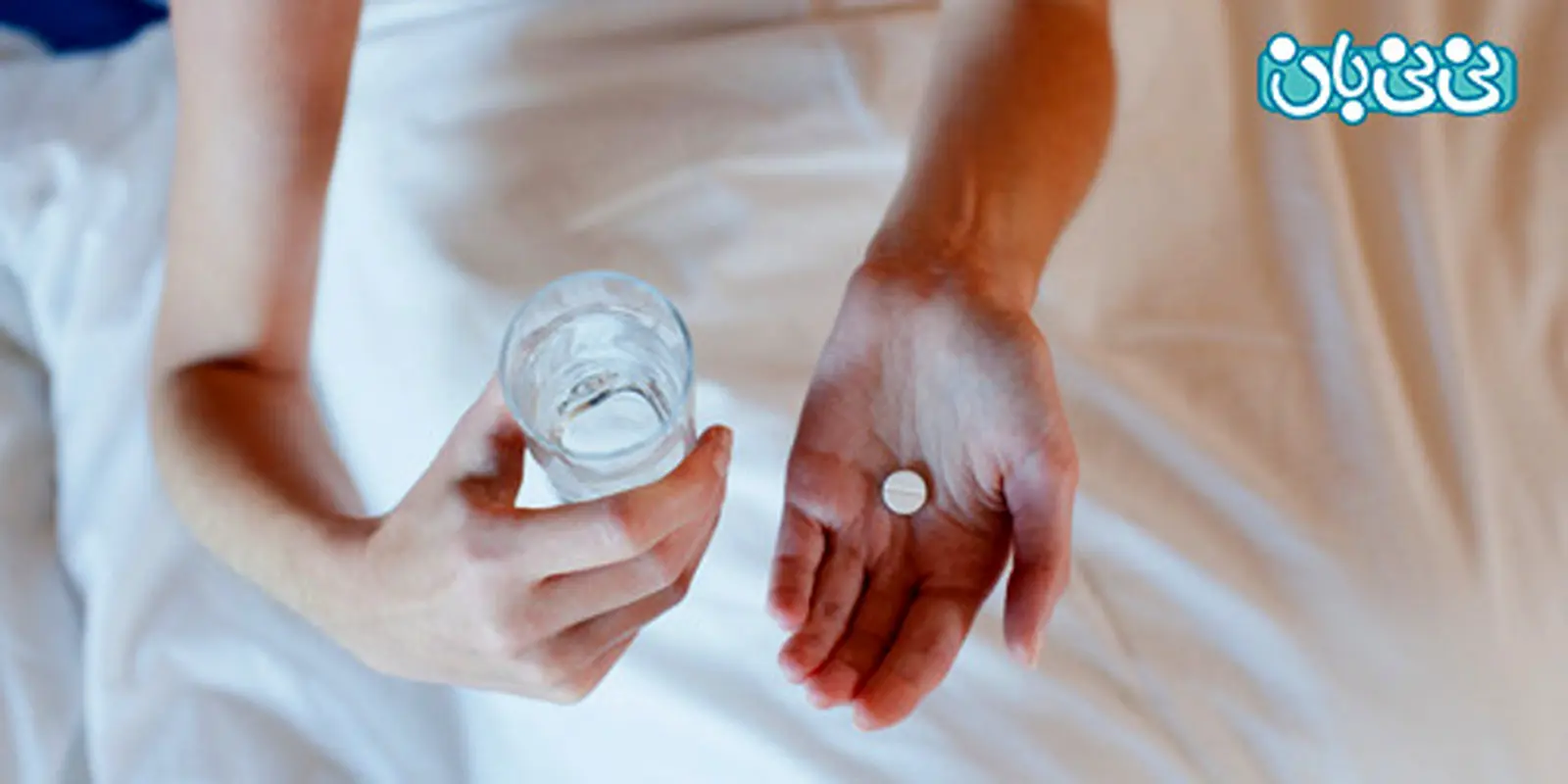 کی بچه رو از پوشک بگیریم؟