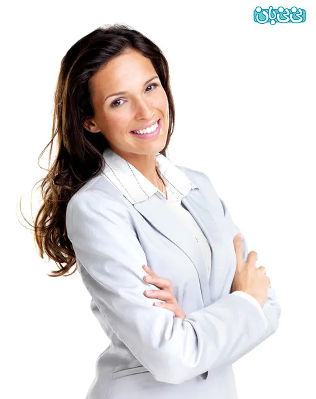 به ارگاسم رسیدن قابل یادگیری است؟! (1)