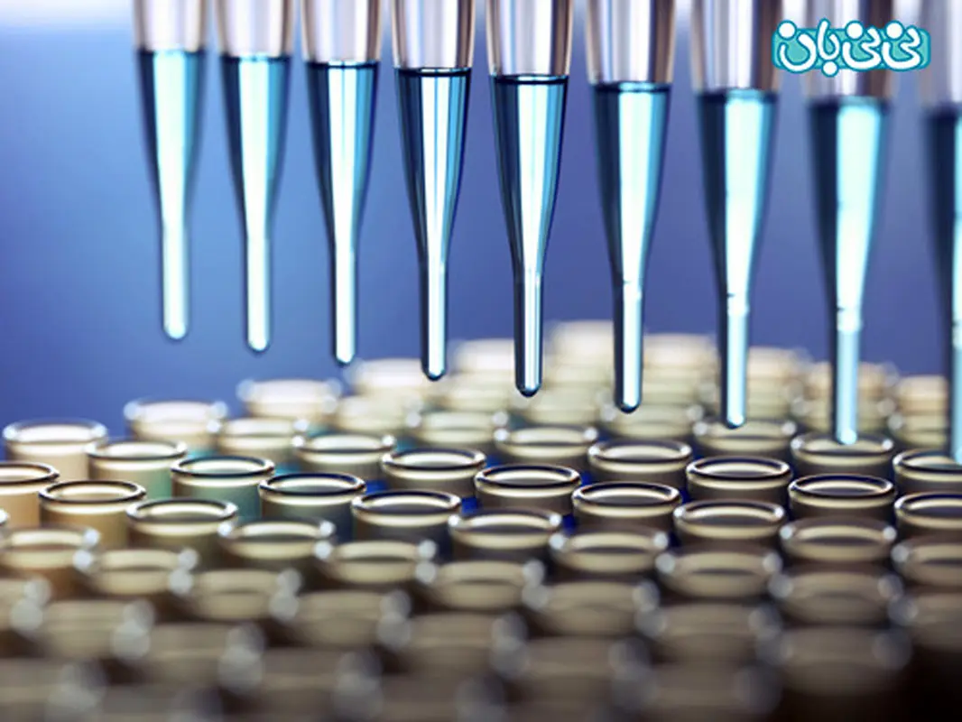 هزینه آزمایش غربالگری، سرسام آور است؟