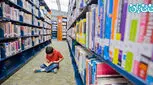 کتابهای برتر کودکان، معرفی ده تا از بهترین‌ها!