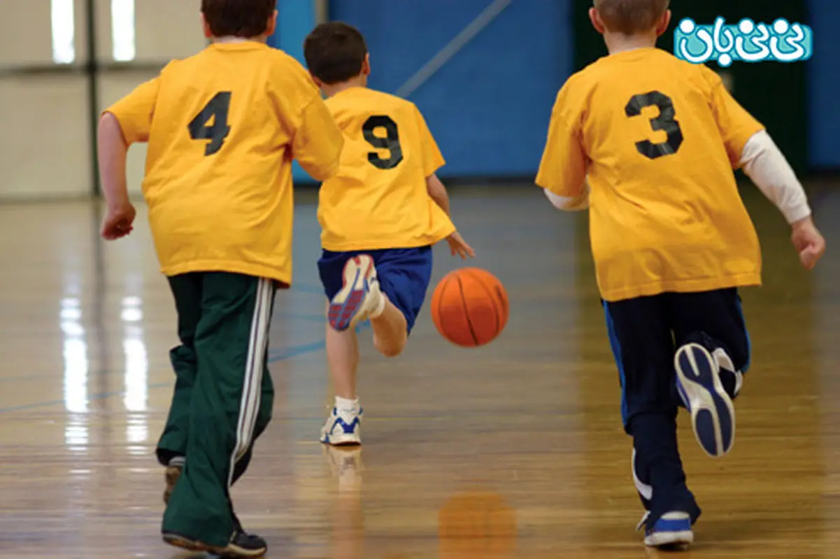 اوقات فراغت کودکان، چه کلاسی ثبت نامش کنم؟