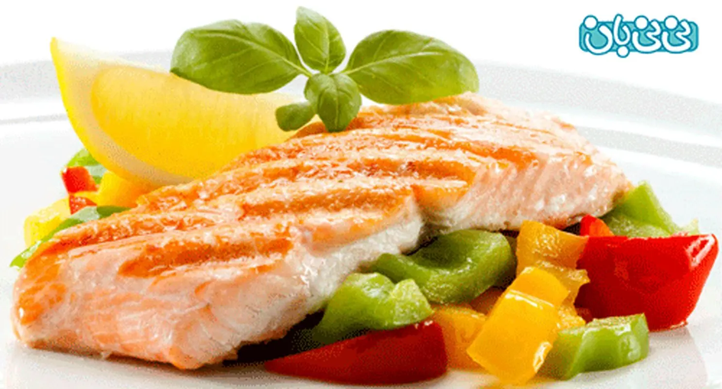 تغذیه مناسب زنان، خانم ها اینها را کمتر بخورید