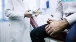 عوامل موثر بر نازایی مردان