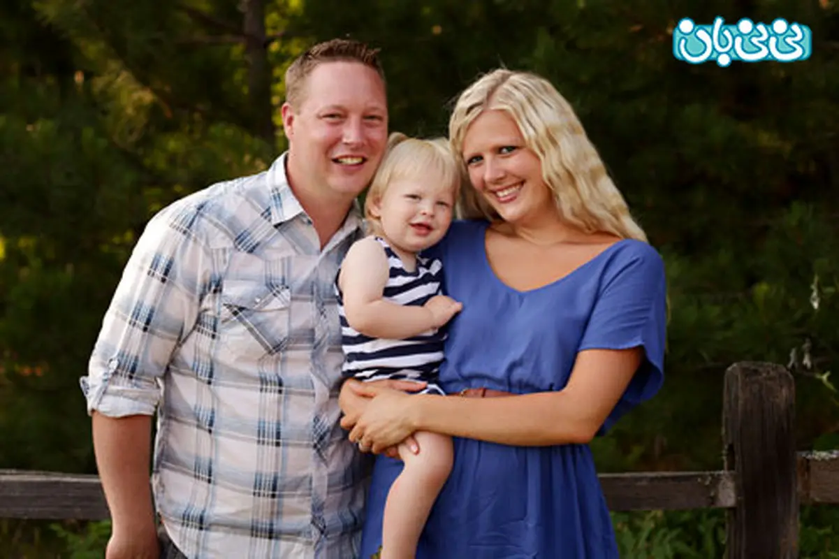 فواید بچه دار شدن، چیست؟