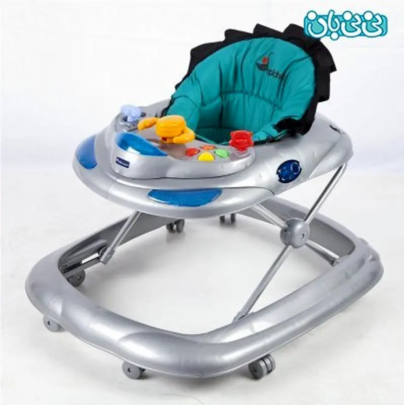 استفاده از روروئک برای کودکان، آری یا خیر؟