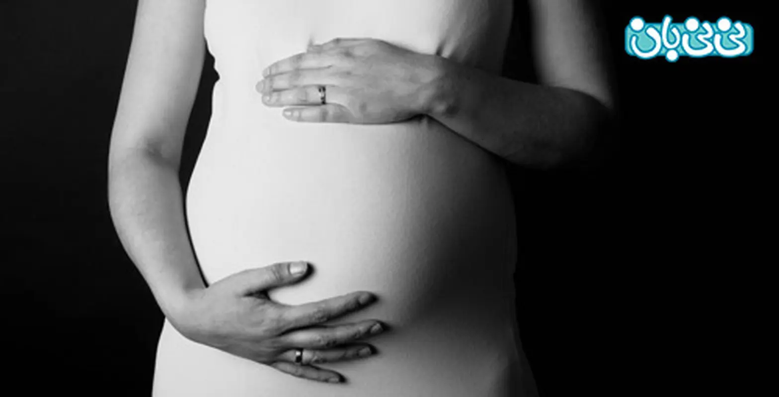 از ازدواج تا بچه دار شدن (3)