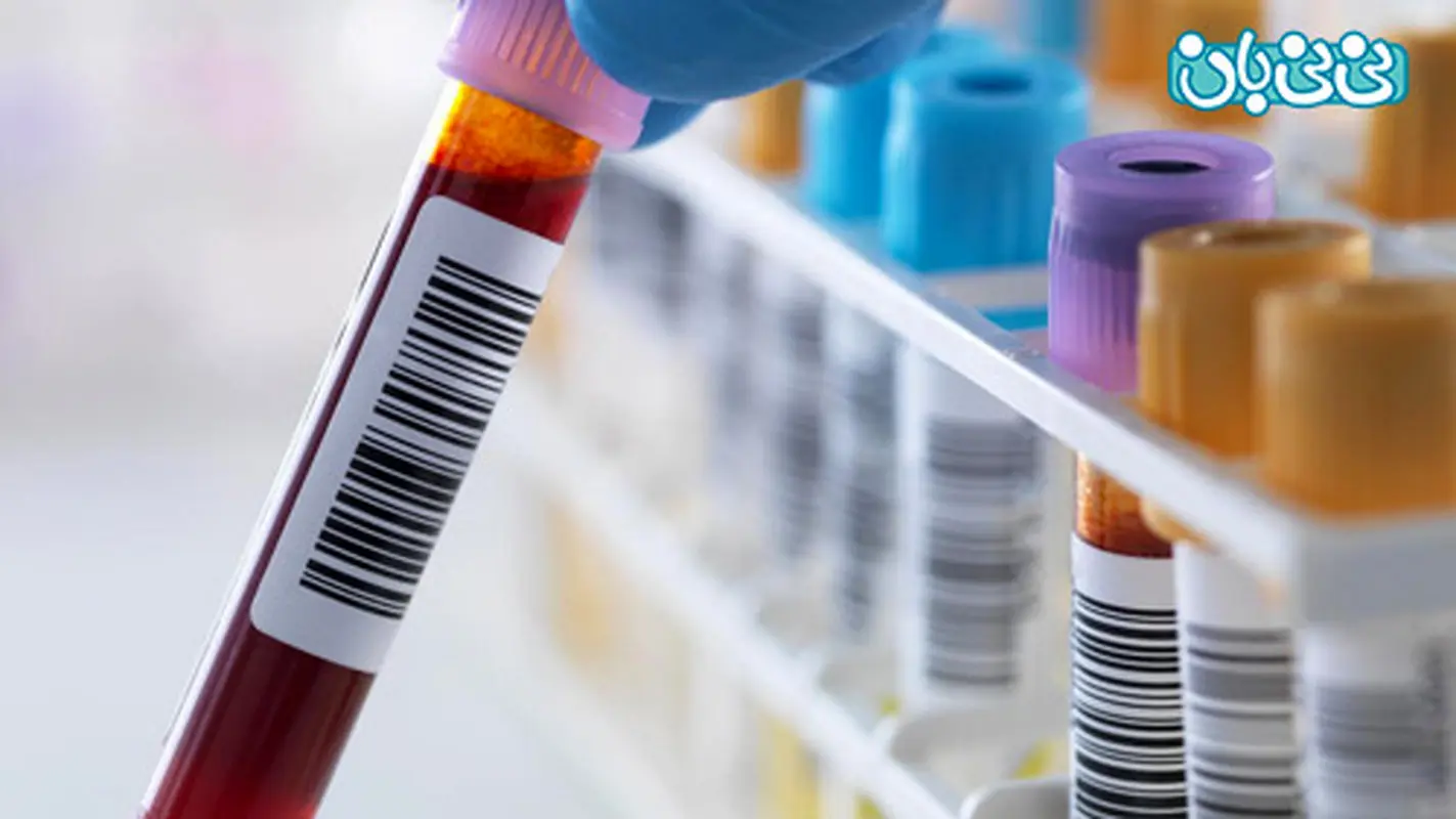 از ازدواج تا بچه دار شدن (1)