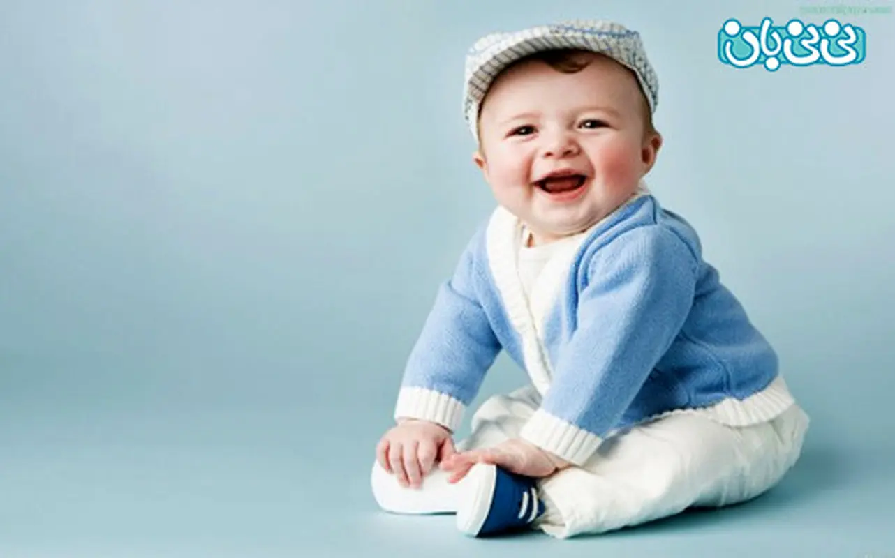 اگر می خواهید پسردار شوید، بخوانید