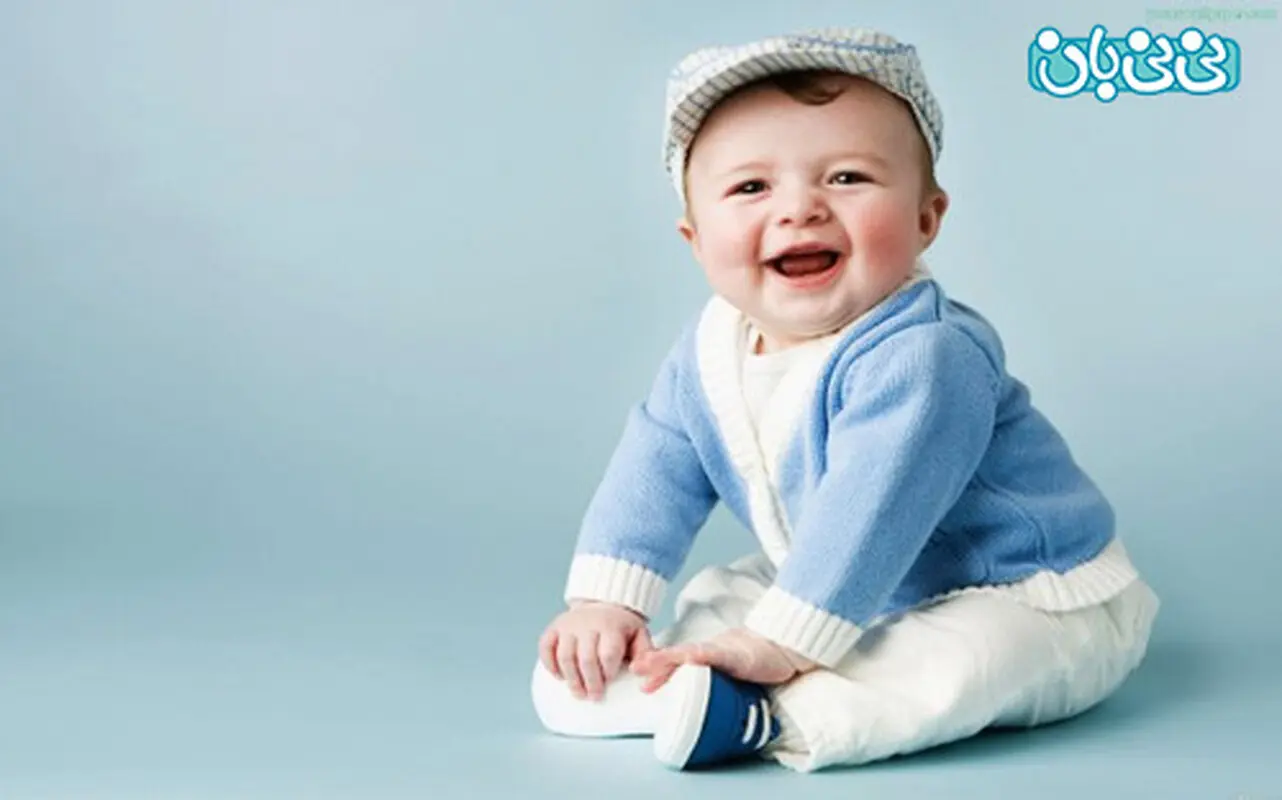 اگر می خواهید پسردار شوید، بخوانید