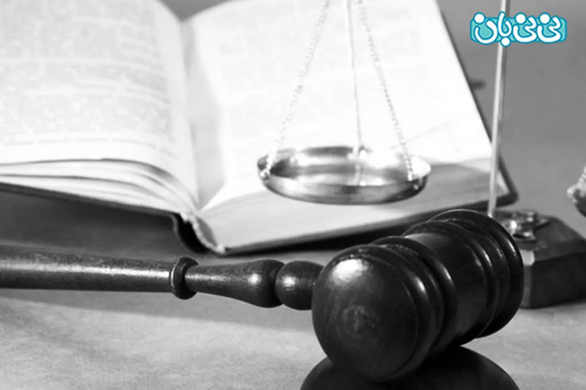 آیا فرزند خوانده "حق ارث" می‌ گیرد؟