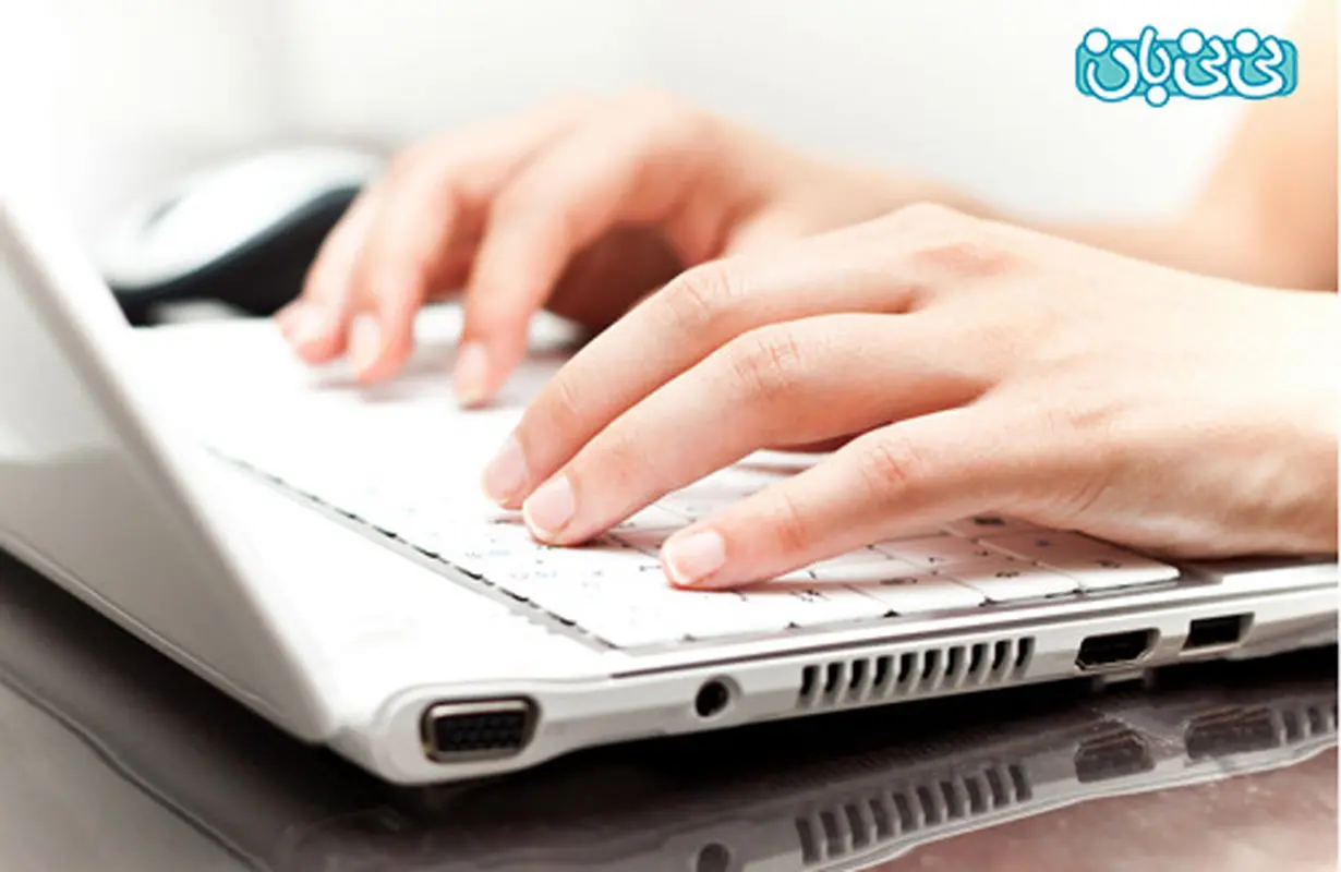 شبکه اجتماعی مادران، سواد رسانه ای