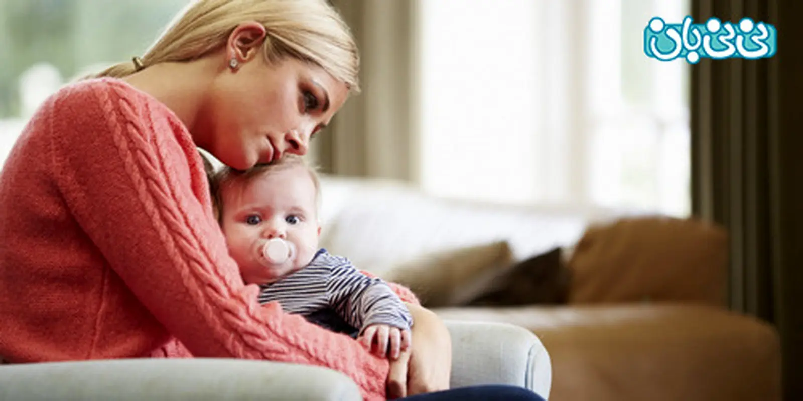 پس از زایمان، چرا باید زعفران بخوریم؟