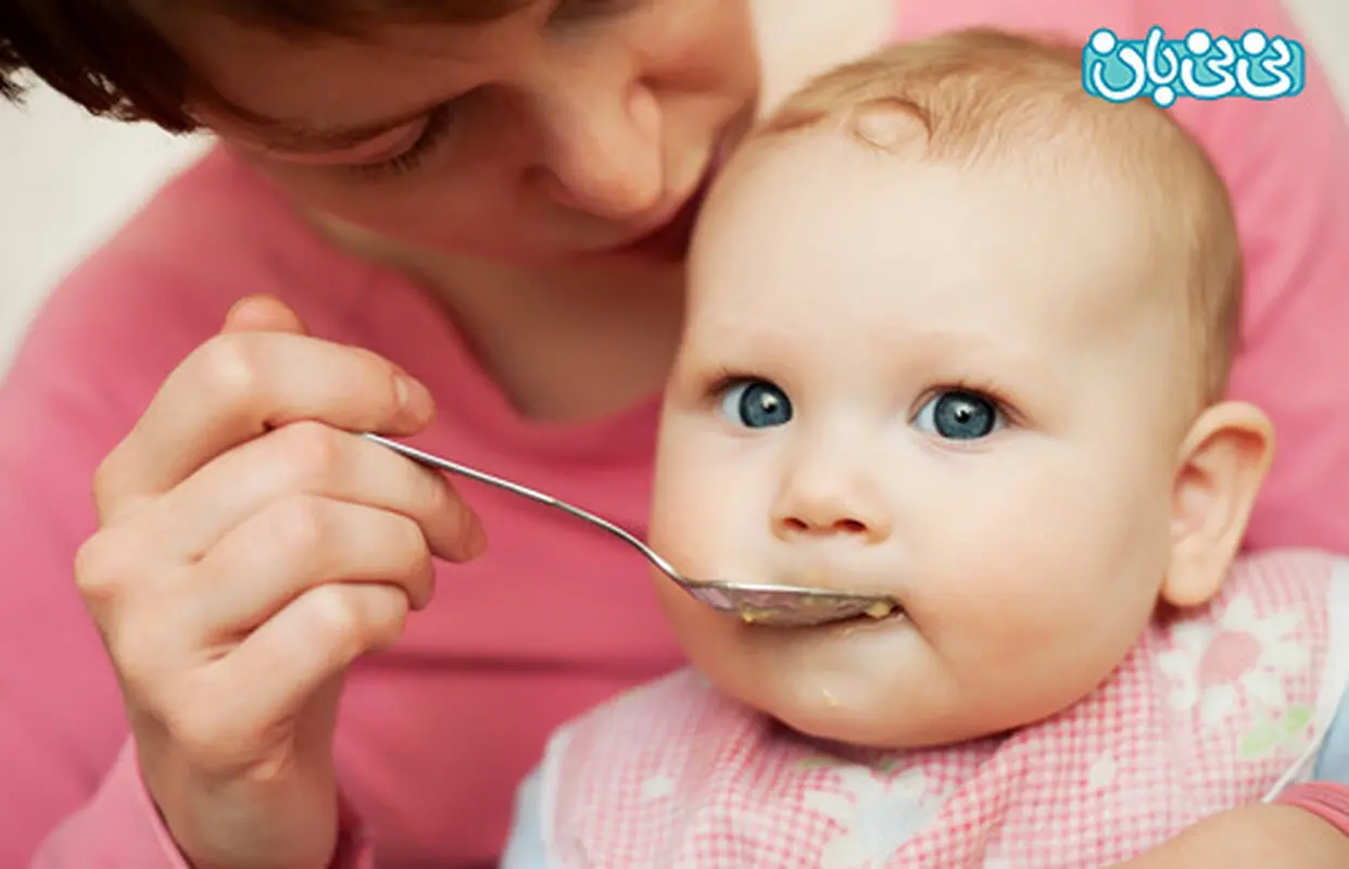 داروهای مضر برای کودکان، جدی بگیرید