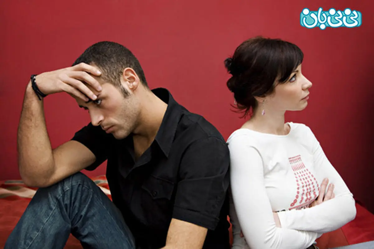 رابطه زناشویی در بارداری