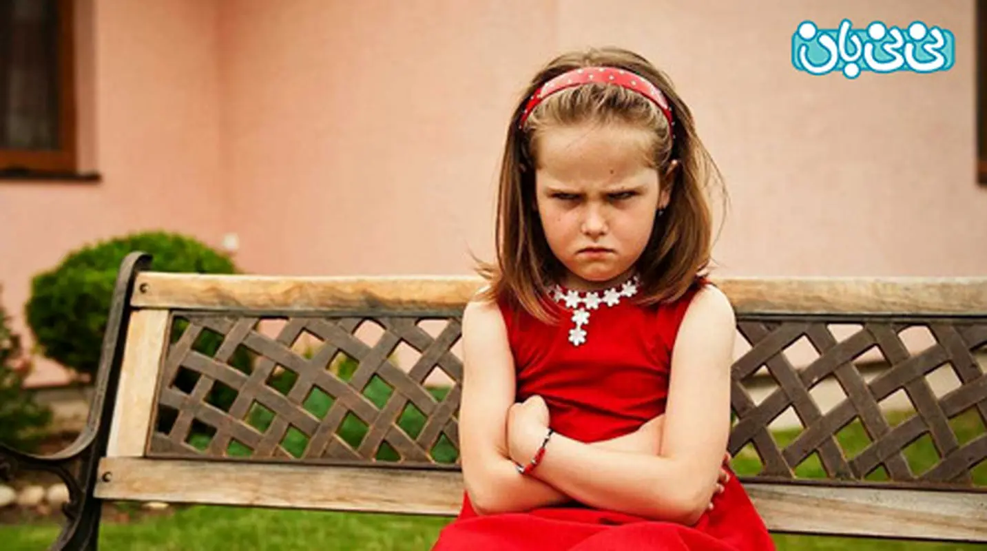 اختلال دو قطبی در کودکان، مگه داریم؟(2)