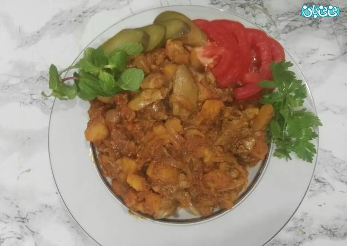 بادام و گردو و پسته در بارداری ضرر دارد؟