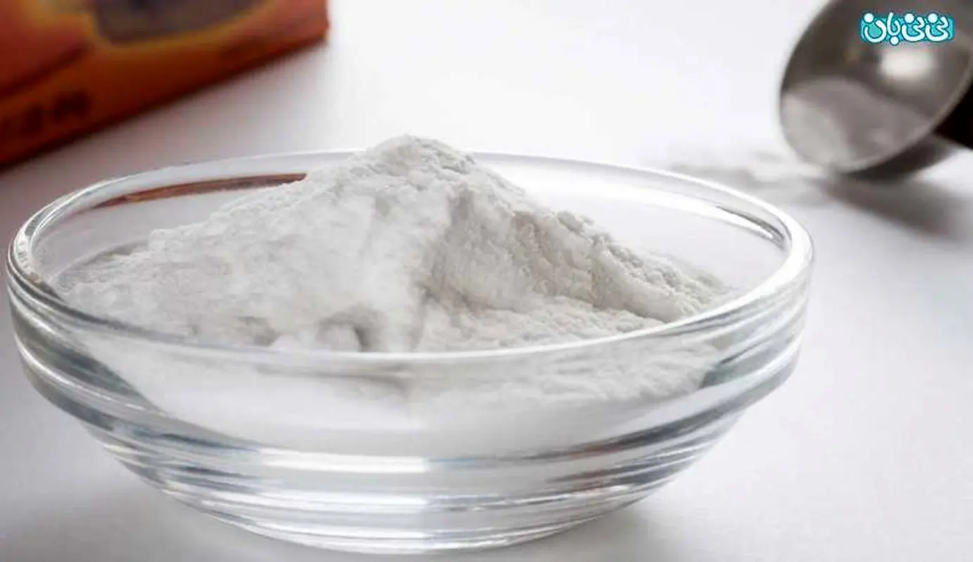 جوش شیرین اسپرم را می کشد؟