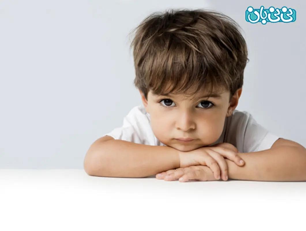 لکنت زبان کودکان، درمان قطعی می شود؟