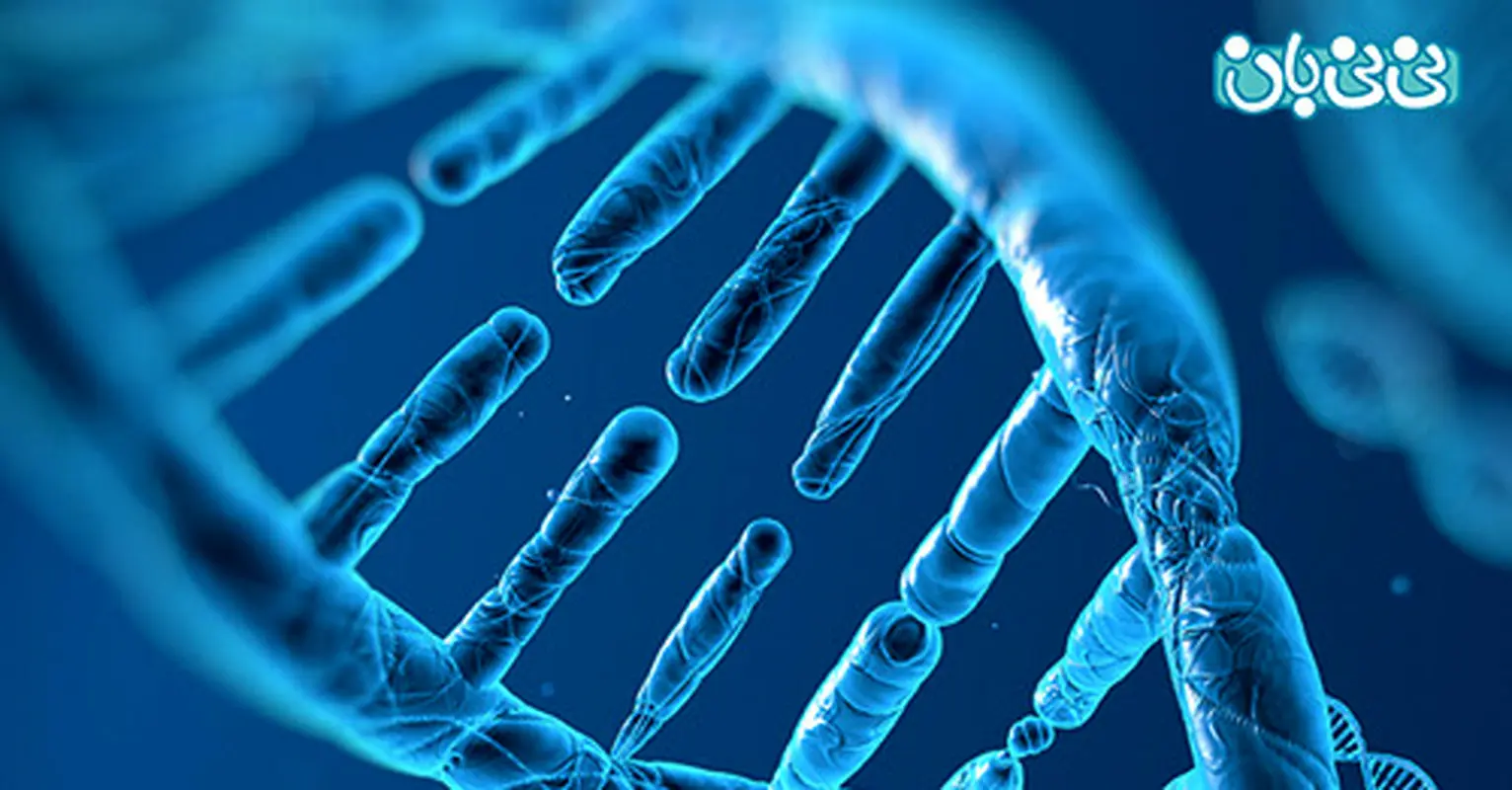 روشی برای جلوگیری از سندروم داون