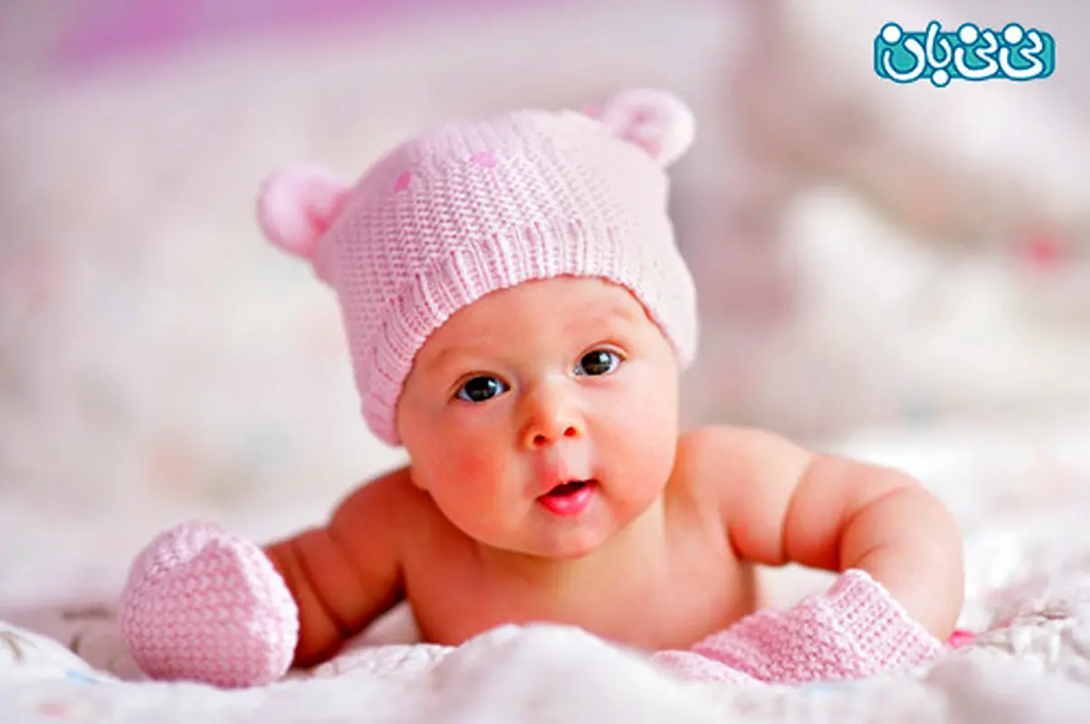 نوزاد تازه متولد شده، سوالات مادرانه(2)