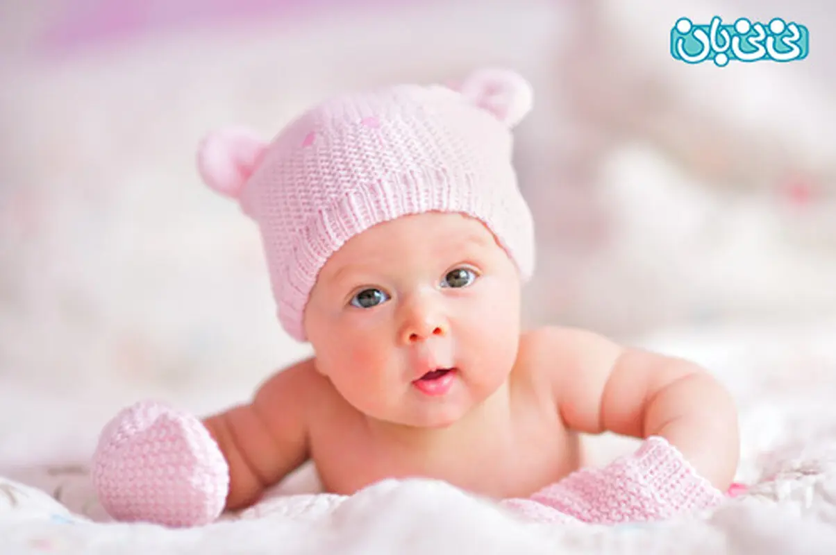 نوزاد تازه متولد شده، سوالات مادرانه(2)