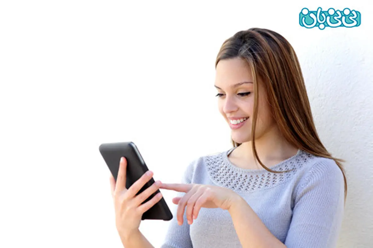 مشاوره پزشکی رایگان، ویدیو یا متن