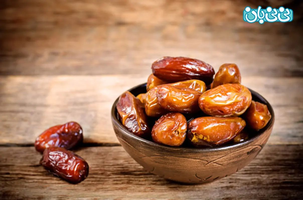 زنان باردار این میوه را فراموش نکنید