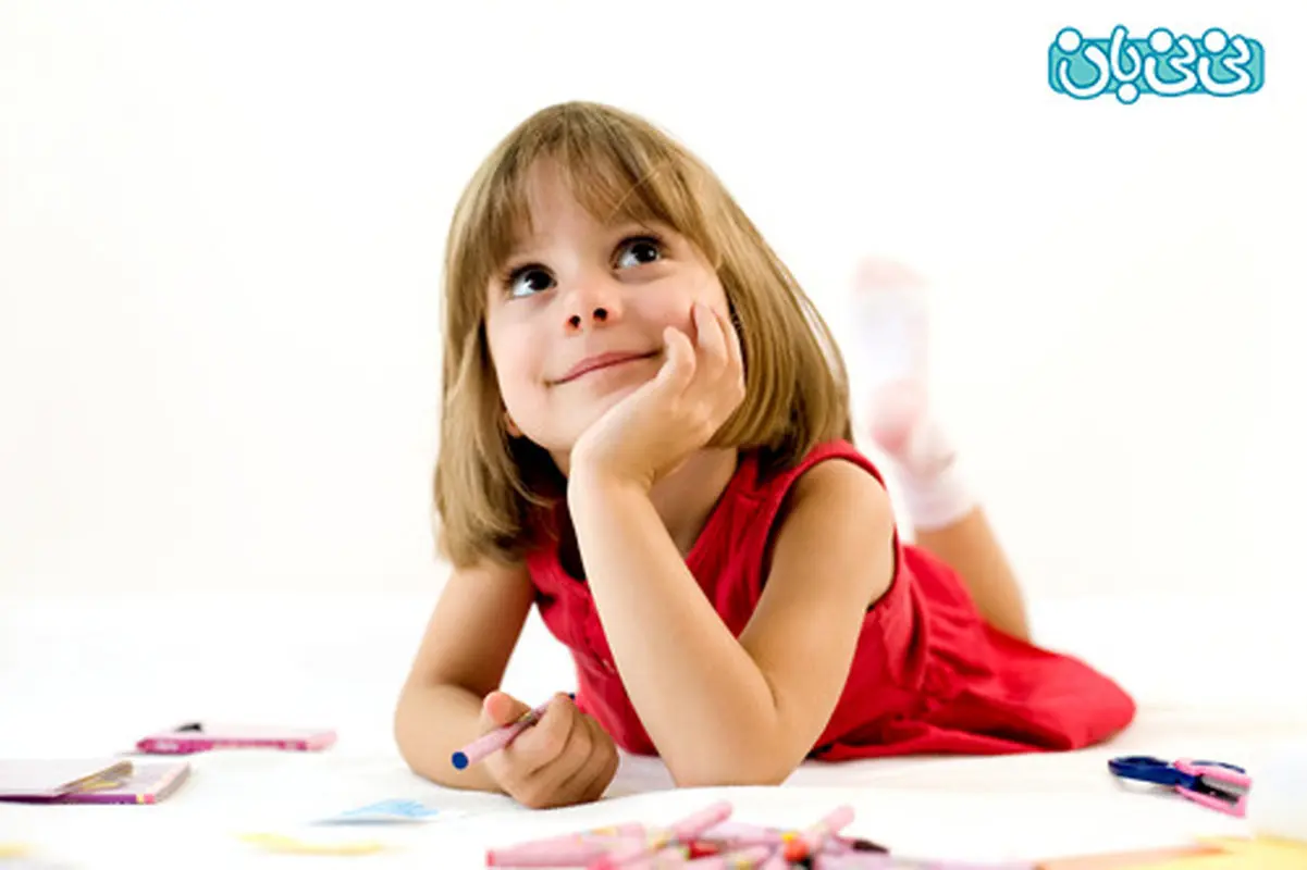 پرورش فکری کودکان، روش‌های تقویت بهتر