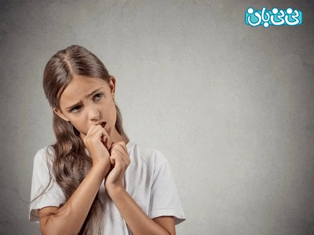 درباره قاعدگی زنان، باورهای اشتباه