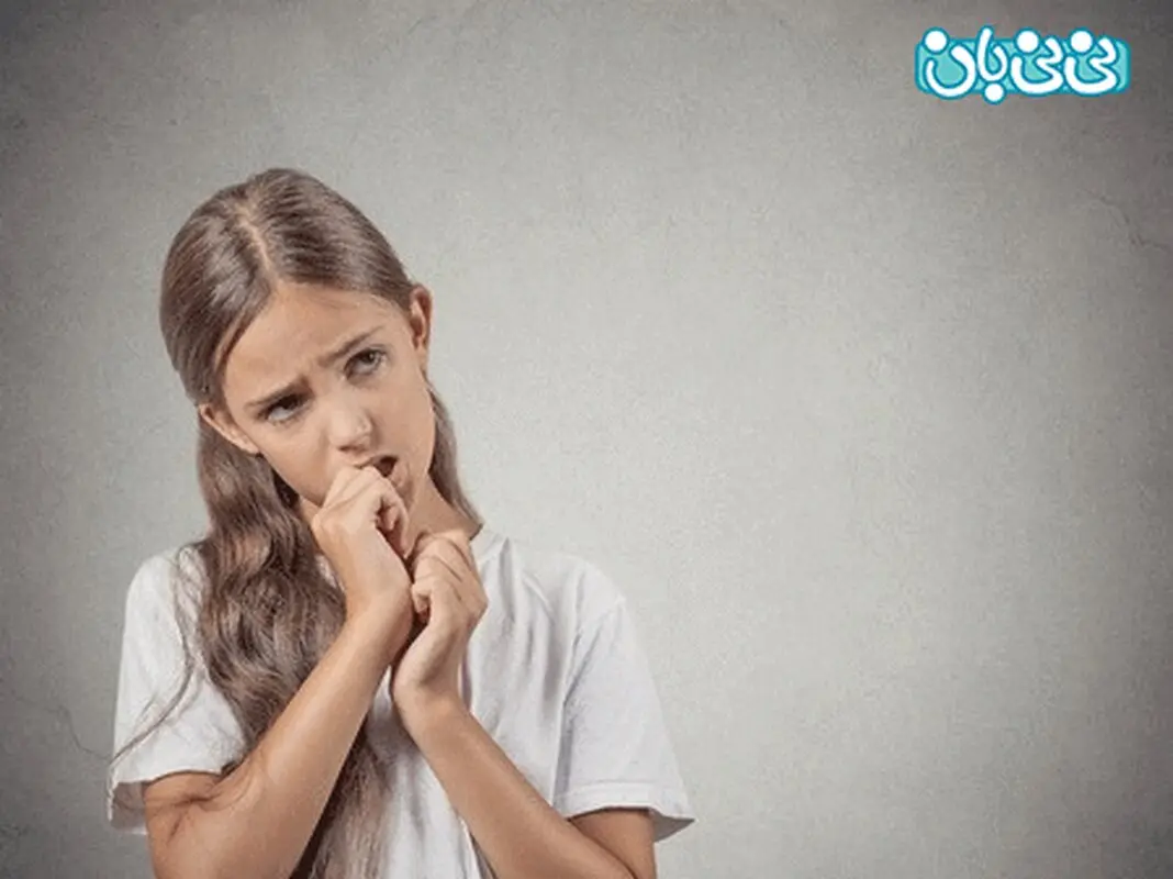 درباره قاعدگی زنان، باورهای اشتباه