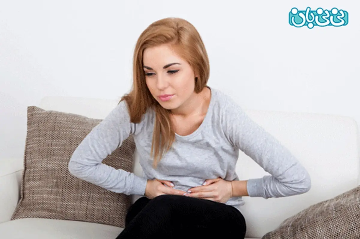 درمان دردهای قاعدگی، چه باید کرد؟