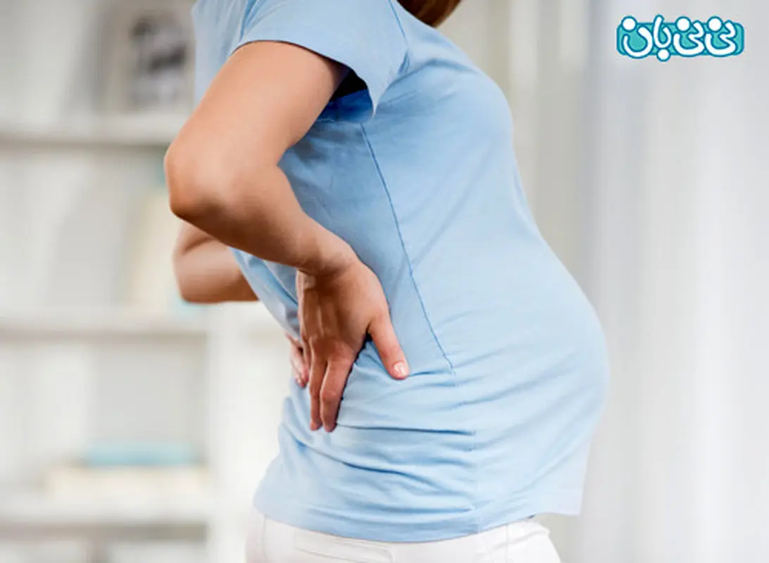 بارداری بدون جنین، کی بروز می‌کند؟