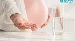 افزایش شانس حاملگی با مکمل ها