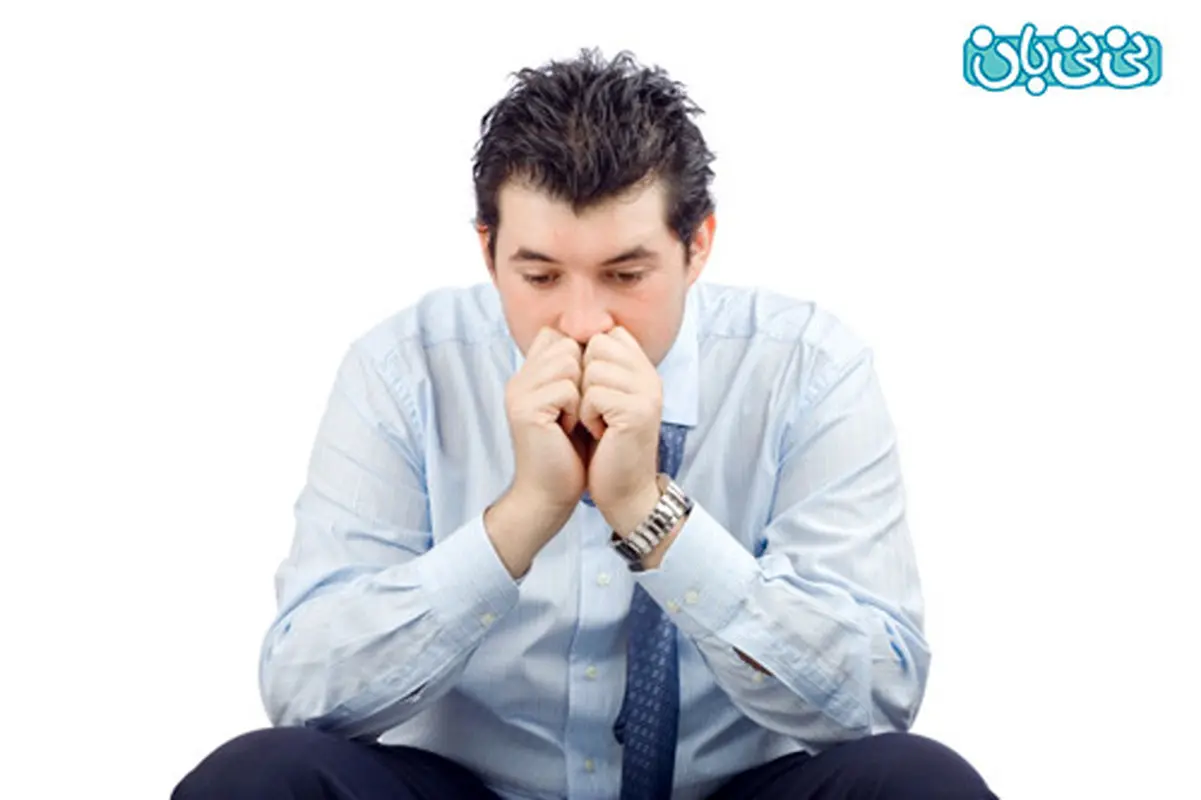 علت بچه دار نشدن، فاکتورهای مردانه