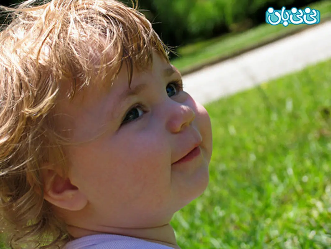 رشد مغز کودکان، نقش والدین