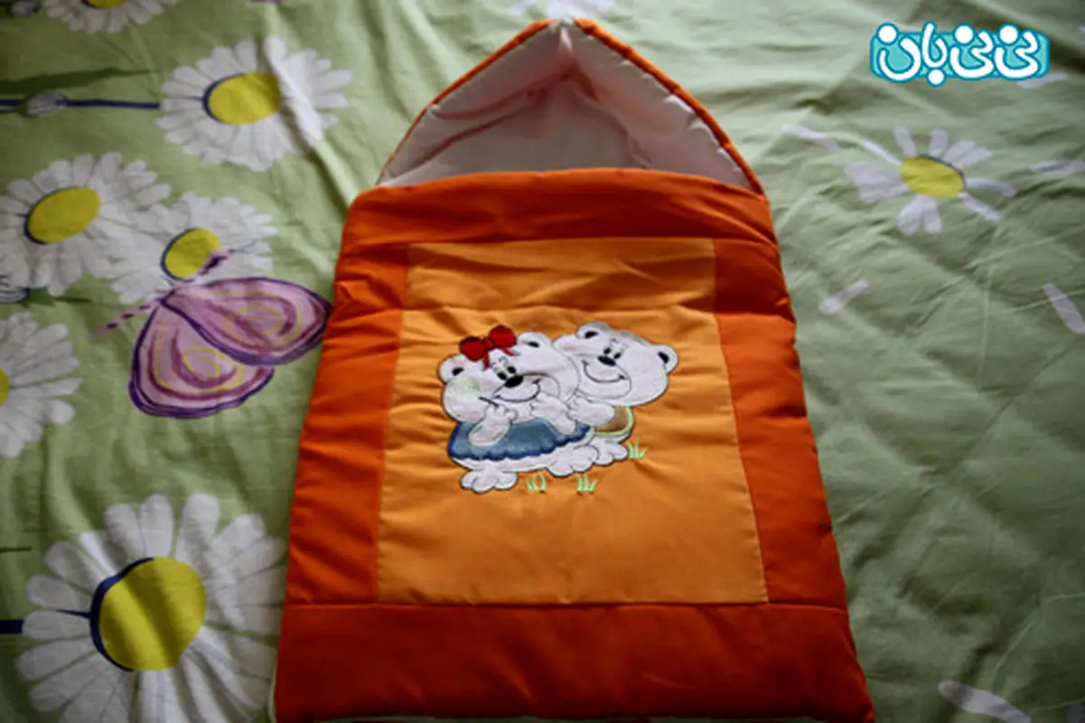 سیسمونی و خریدهای غیرضروری (1)