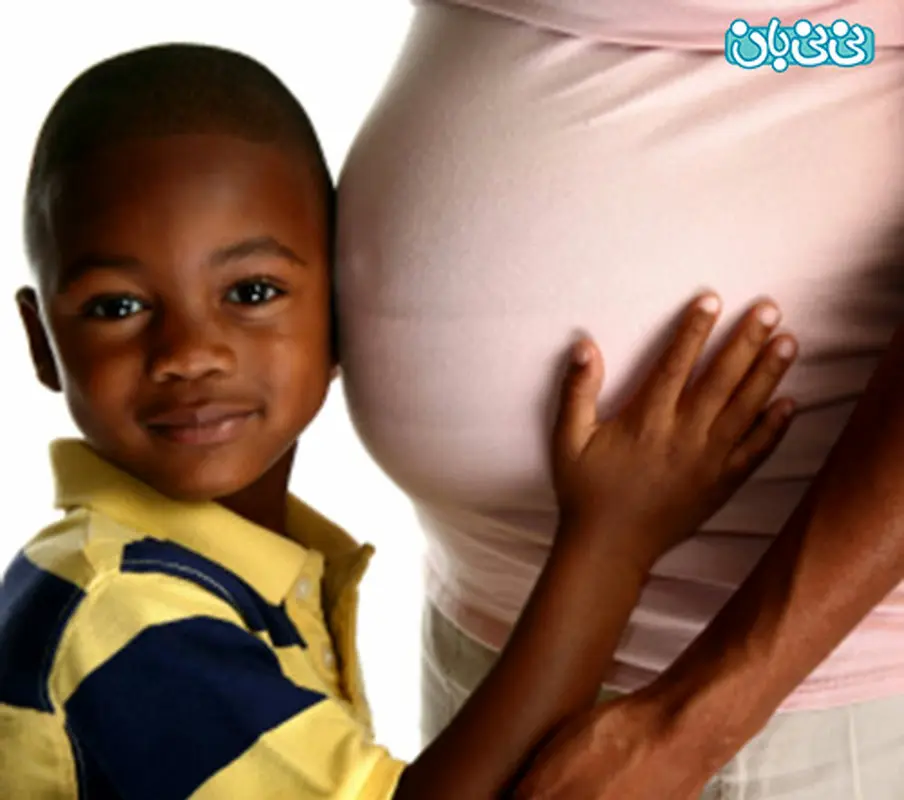 پرسش های جنسی کودک، چه جوابی بدهیم؟ (2)