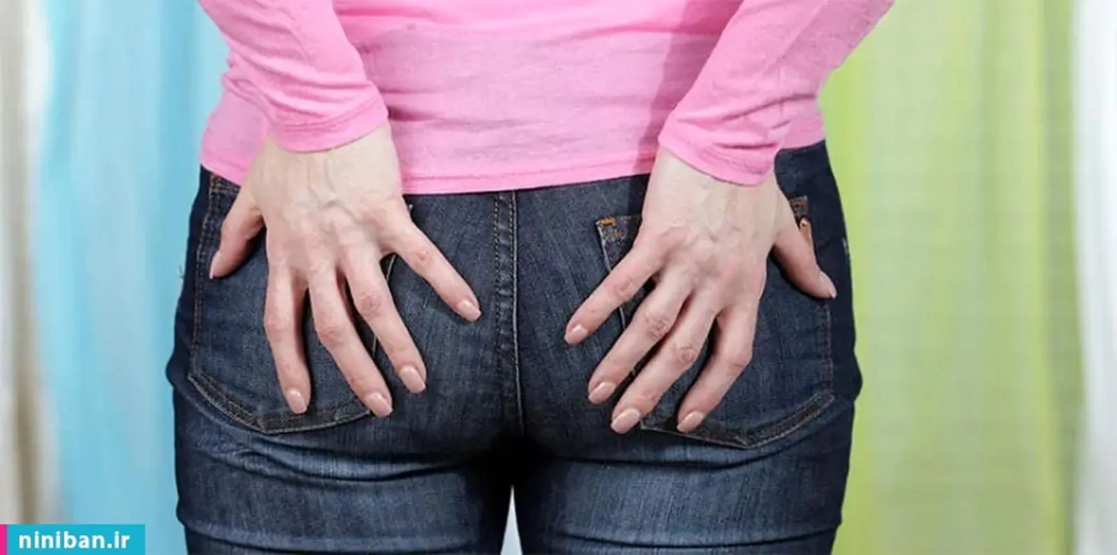 جراحی سینوس پیلونیدال، قبل بارداری باشه یا بعدش؟