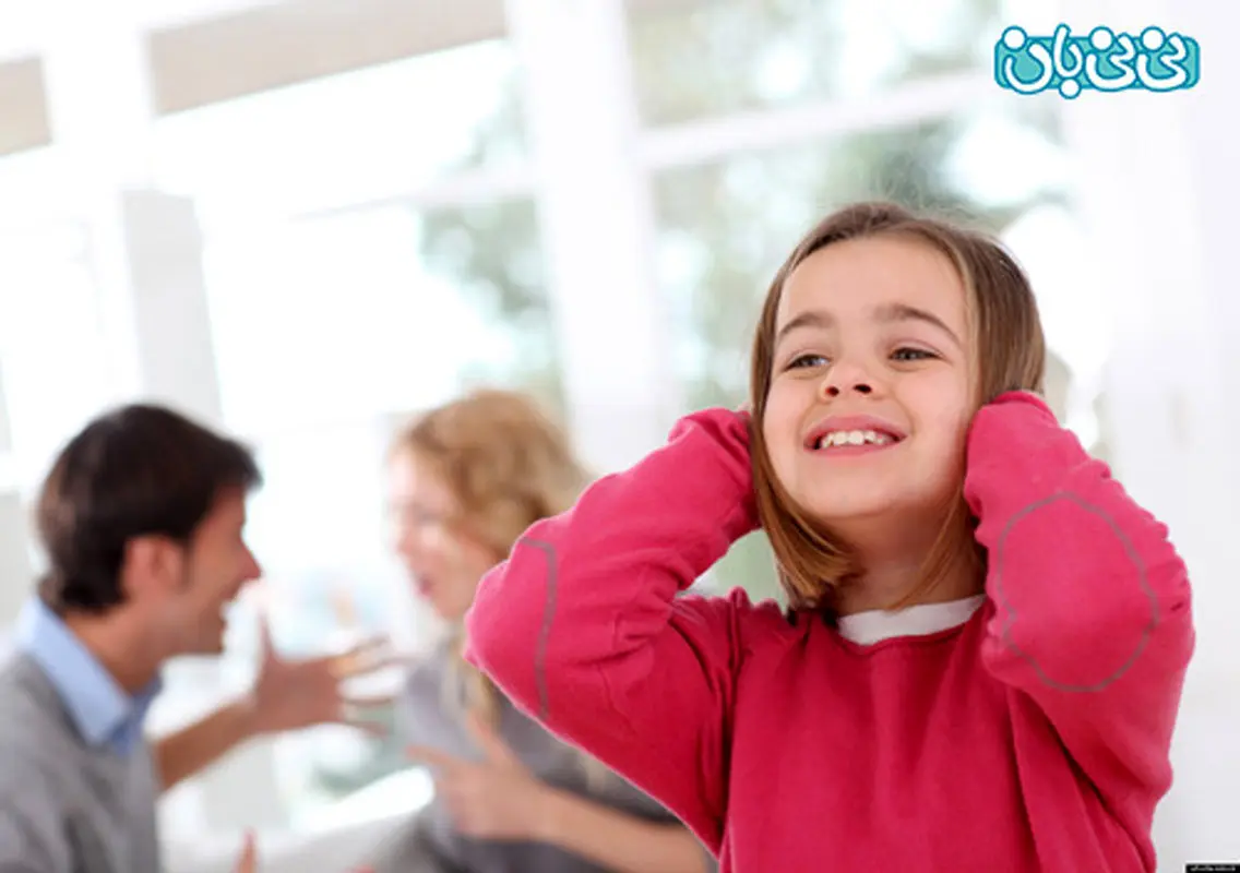 پس از‌ طلاق، چگونه با کودکم برخورد کنم؟ (1)