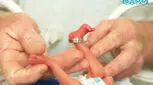 زایمان زودرس در کمین این زنان!