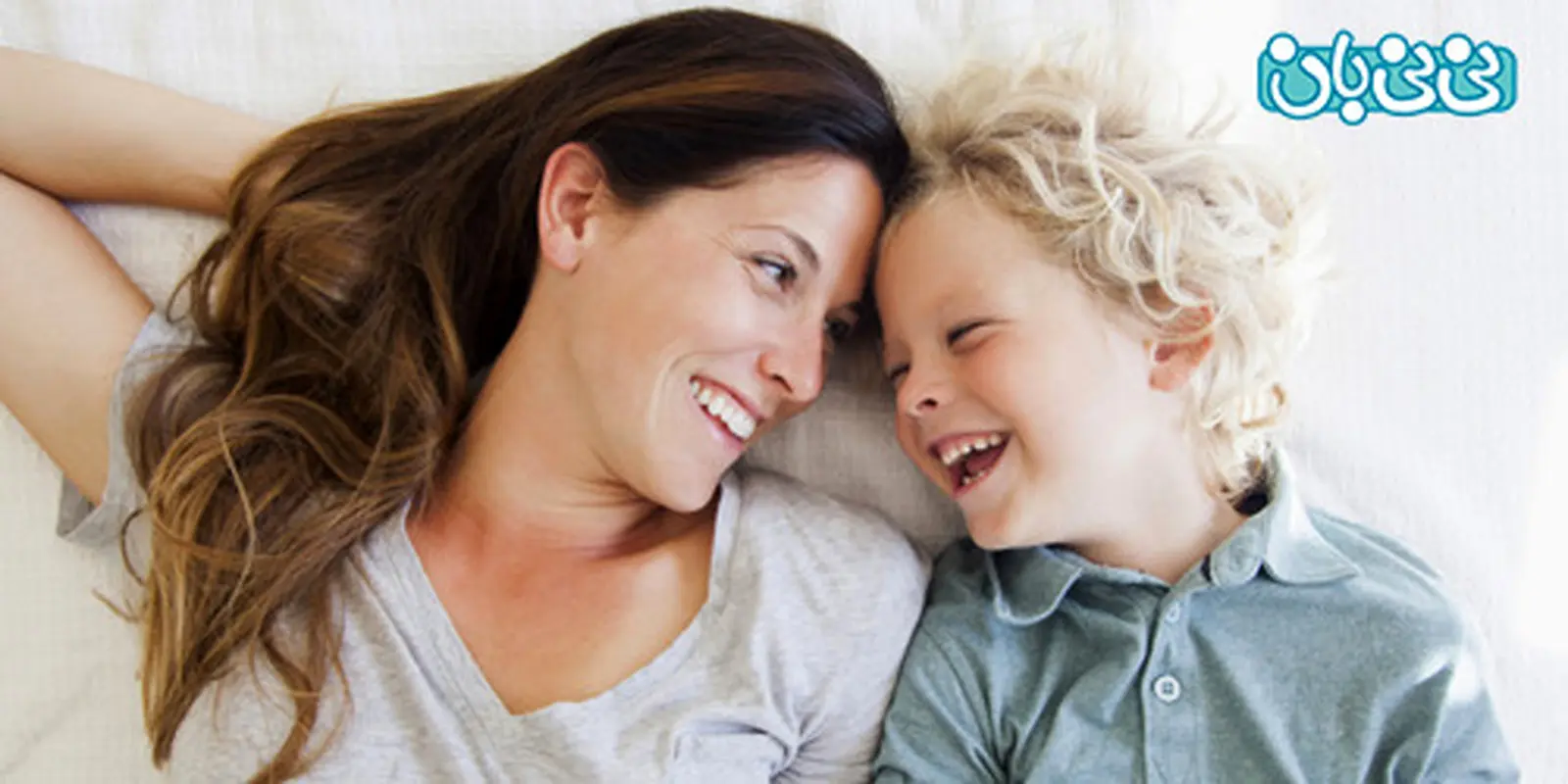 فقط پسردارها بخوانند(1)