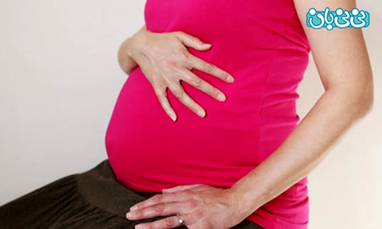 حاملگی مولار یا پوچ، کی رخ می‌دهد؟